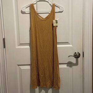 *New* Cute sun dress